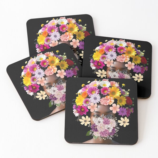 Item preview, Blooming with Beauty designed and sold by Originaledesign.