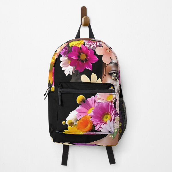 Item preview, Blooming with Beauty designed and sold by Originaledesign.