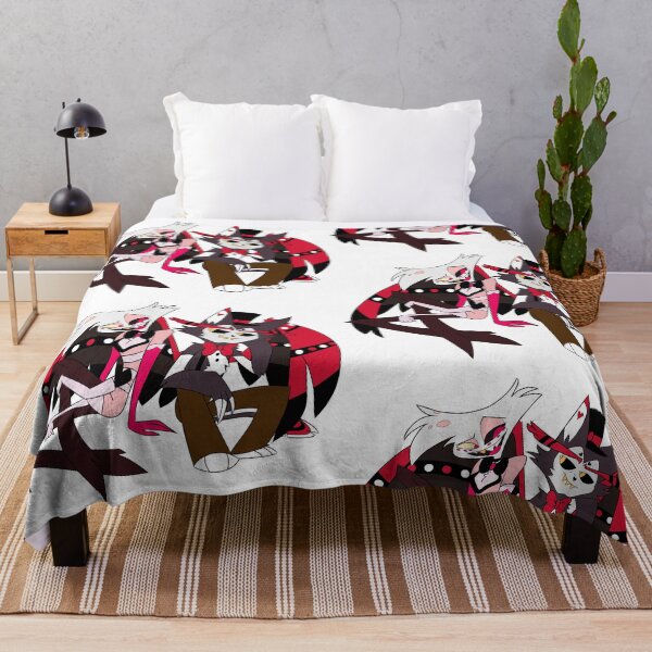Item preview, HuskerDust full colours designed and sold by SonOfMcTed.