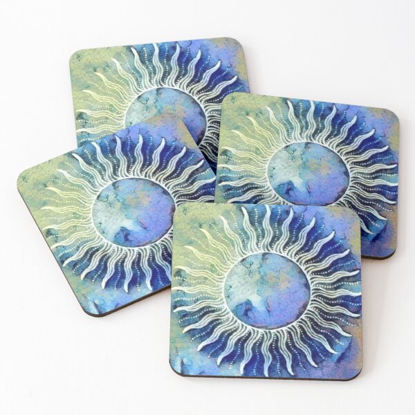 Item preview, Sunburst designed and sold by Robinsartworld.