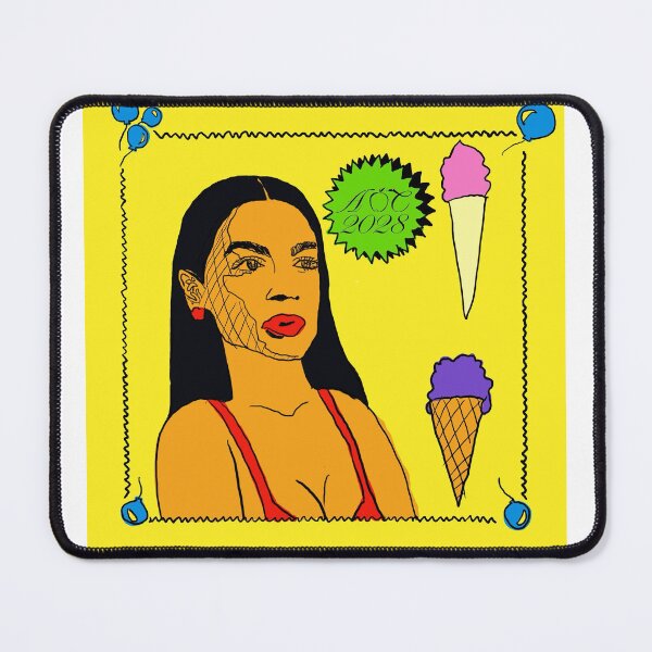 Item preview, AOCabo Boing designed and sold by Jeaninetea.