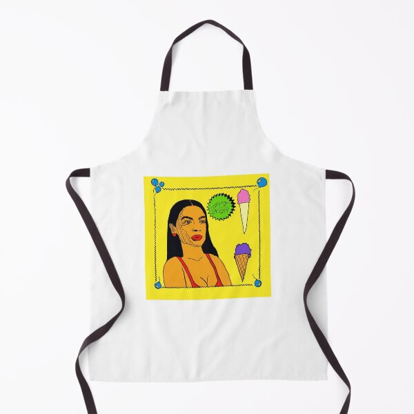 Item preview, AOCabo Boing designed and sold by Jeaninetea.
