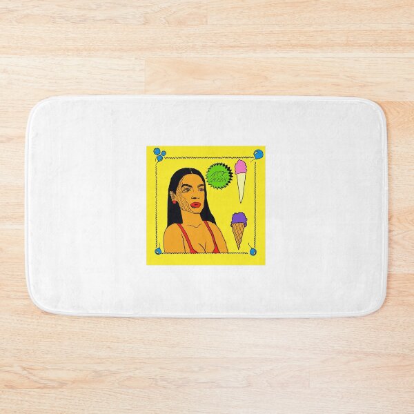 Item preview, AOCabo Boing designed and sold by Jeaninetea.