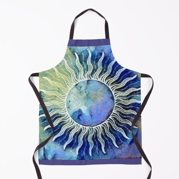 Item preview, Sunburst designed and sold by Robinsartworld.