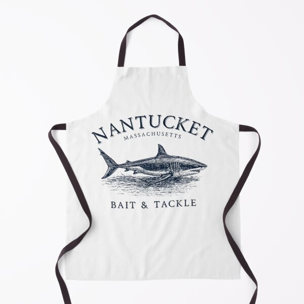 Item preview, Nantucket - Massachusetts designed and sold by GoodOldVintage.