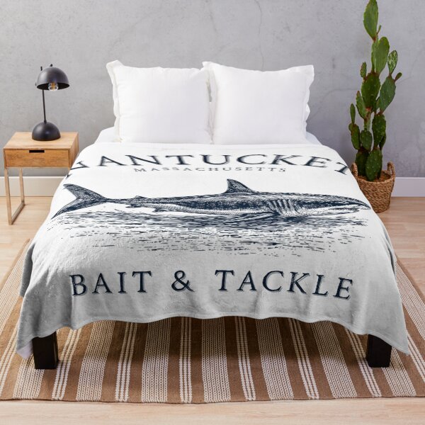 Item preview, Nantucket - Massachusetts designed and sold by GoodOldVintage.