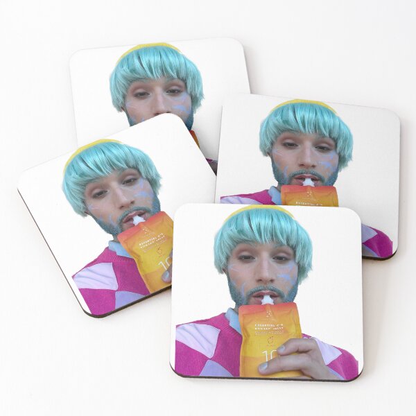 Item preview, Baby$aja designed and sold by GingeSwagTia.