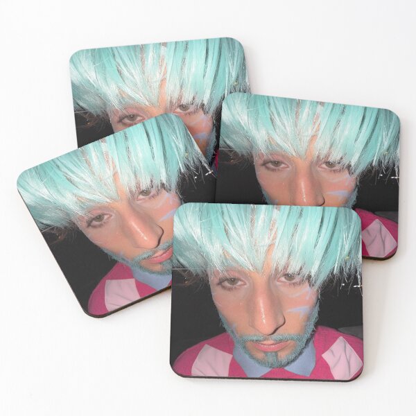 Item preview, Baby$aja designed and sold by GingeSwagTia.