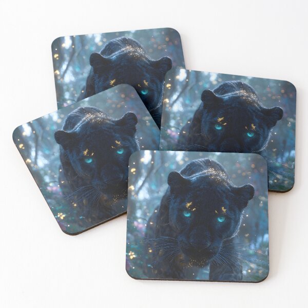 Item preview, THE KING designed and sold by Wild light.