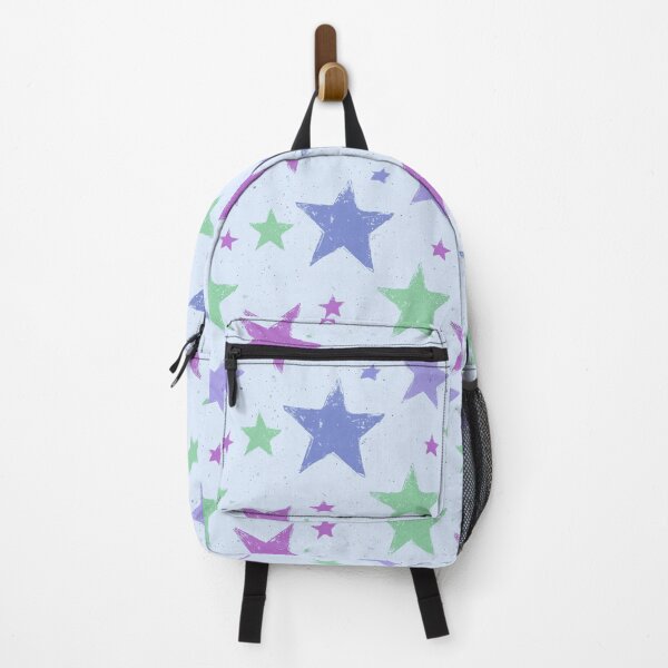 Item preview, Grunge Stars designed and sold by Dawne's Designs.