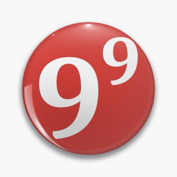 Item preview, 9 to the 9th merchandise  designed and sold by mikelewismusic.
