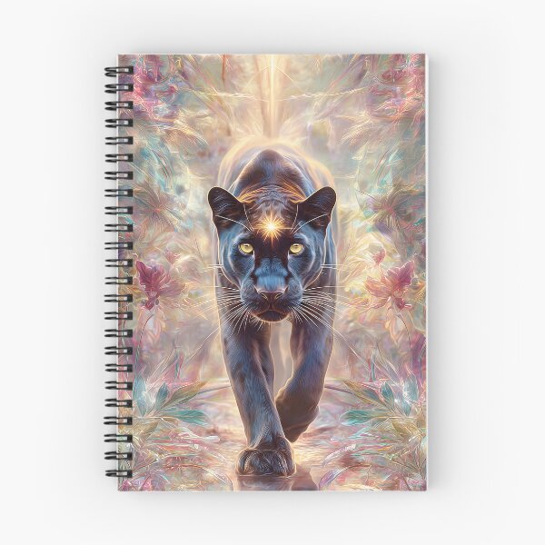 Item preview, SHE WHO WALKS BETWEEN WORLDS designed and sold by Wild light.