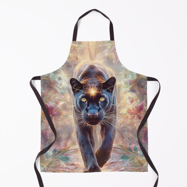 Item preview, SHE WHO WALKS BETWEEN WORLDS designed and sold by Wild light.