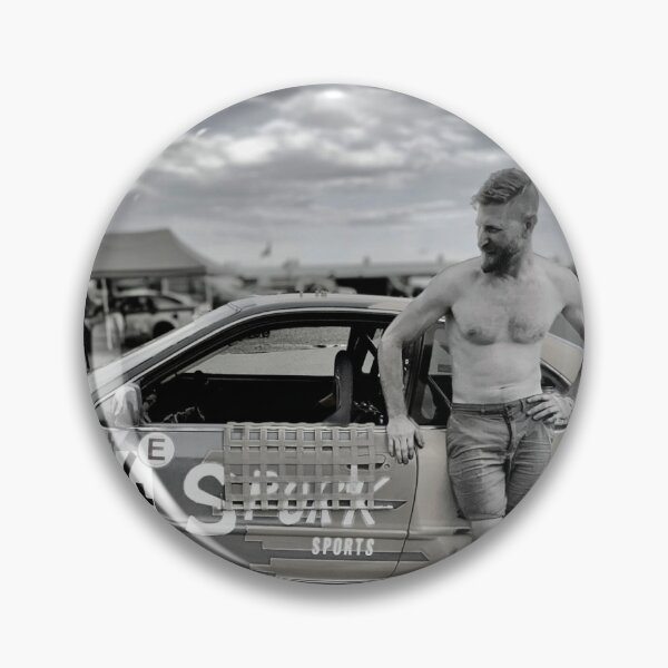 Item preview, Crew chief designed and sold by DaytimeWhiskey.
