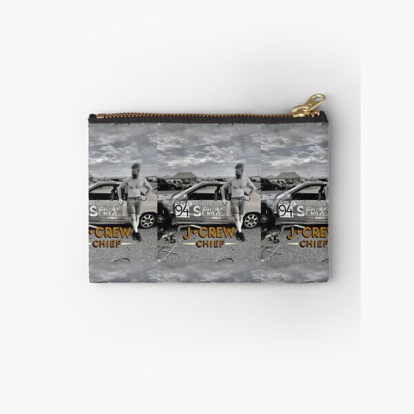 Item preview, Crew chief designed and sold by DaytimeWhiskey.
