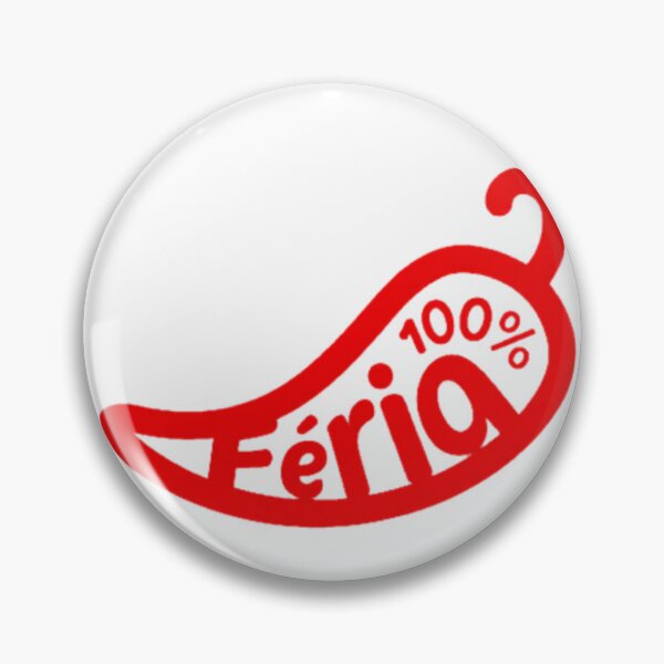 Item preview, 100% Feria designed and sold by Lapicorn.