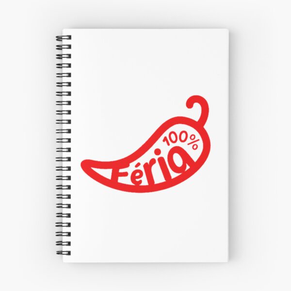 Item preview, 100% Feria designed and sold by Lapicorn.