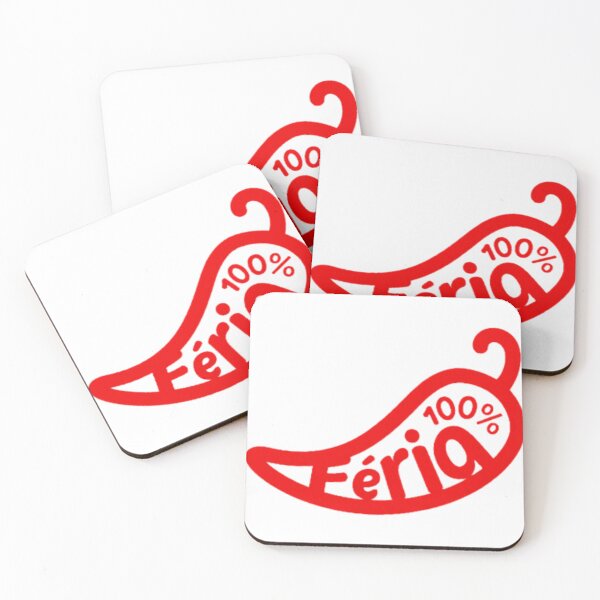 Item preview, 100% Feria designed and sold by Lapicorn.