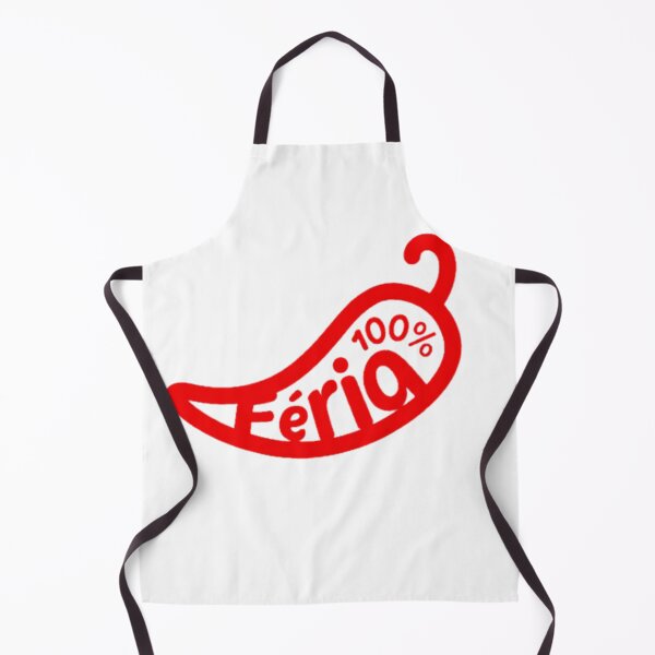 Item preview, 100% Feria designed and sold by Lapicorn.