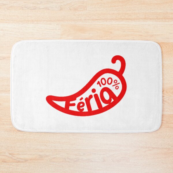Item preview, 100% Feria designed and sold by Lapicorn.