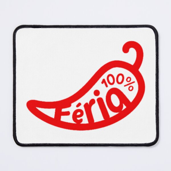 Item preview, 100% Feria designed and sold by Lapicorn.