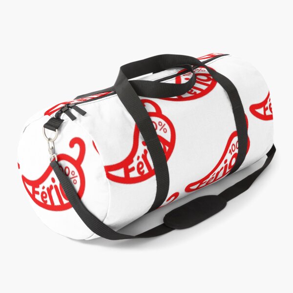 Item preview, 100% Feria designed and sold by Lapicorn.