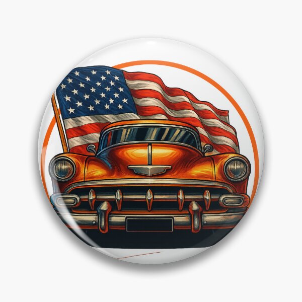 Artikelvorschau, Oldtimer.07 entworfen und verkauft von TATTOO-DESIGN.