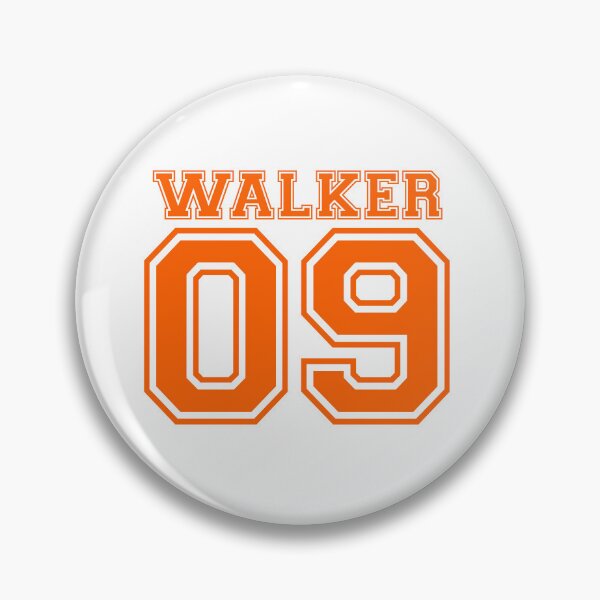 Item preview, Walker 09 designed and sold by SonOfMcTed.