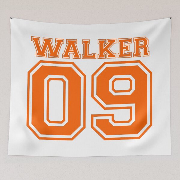 Item preview, Walker 09 designed and sold by SonOfMcTed.