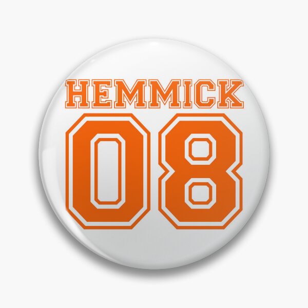Item preview, Hemmick 08 designed and sold by SonOfMcTed.