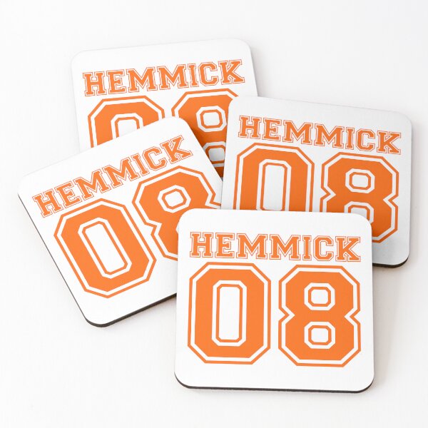 Item preview, Hemmick 08 designed and sold by SonOfMcTed.