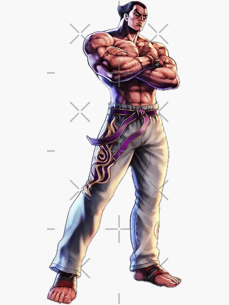 Kazuya Aokiマントルピース ゴルド・マントルピース | 家具 | COVENT GARDEN Bazaar Online Shop