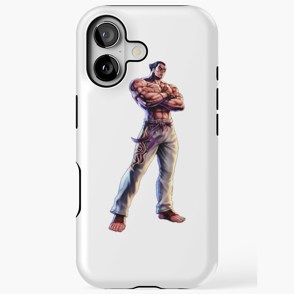 Kazuya Aokiマントルピース Amazon.com: Shin Japan Heroes Universe PLAMAX MF-87 Minimum