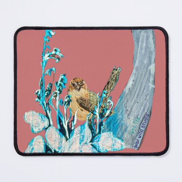 Item preview, Wink designed and sold by bibiwildstudio.