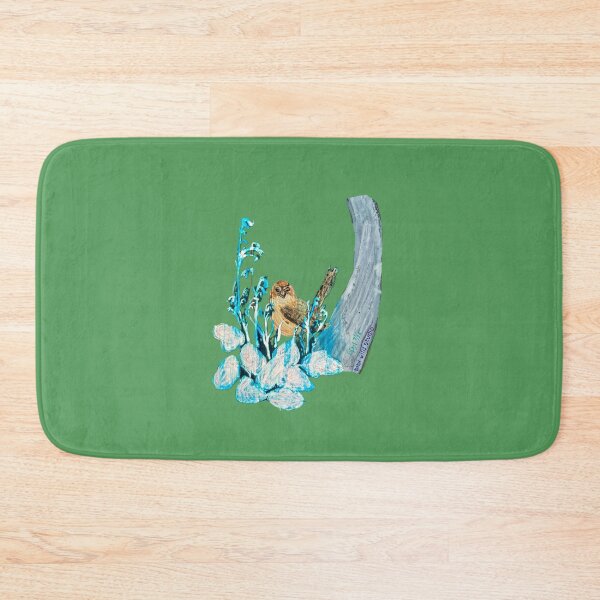 Item preview, Wink designed and sold by bibiwildstudio.