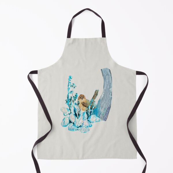 Item preview, Wink designed and sold by bibiwildstudio.
