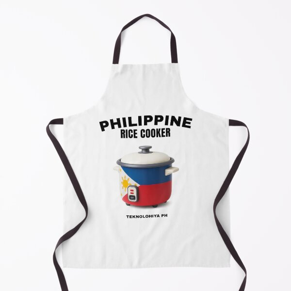 Item preview, Philippine Rice Cooker - ASEAN RICE COOKERS LINE  designed and sold by Teknolohiya Philippines.