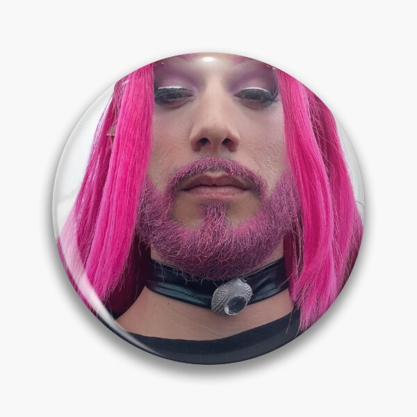 Item preview, bbno$ Mira designed and sold by GingeSwagTia.