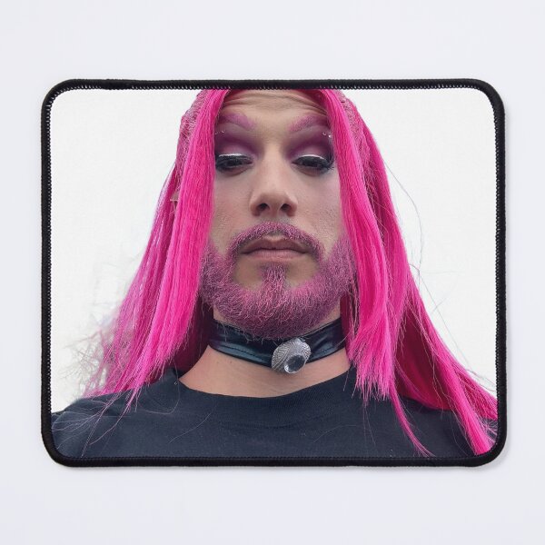 Item preview, bbno$ Mira designed and sold by GingeSwagTia.