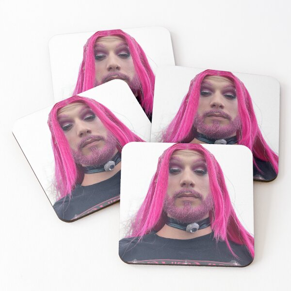 Item preview, bbno$ Mira designed and sold by GingeSwagTia.