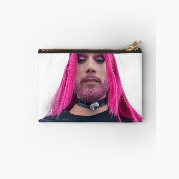 Item preview, bbno$ Mira designed and sold by GingeSwagTia.