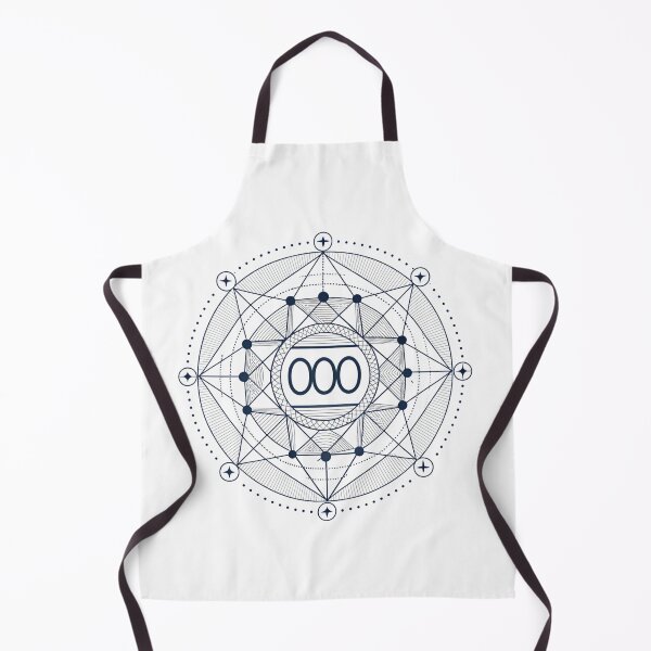 Item preview, Angel number 000 infinite possibilities, new beginnings, and your connection to the universe designed and sold by Lucky 777.