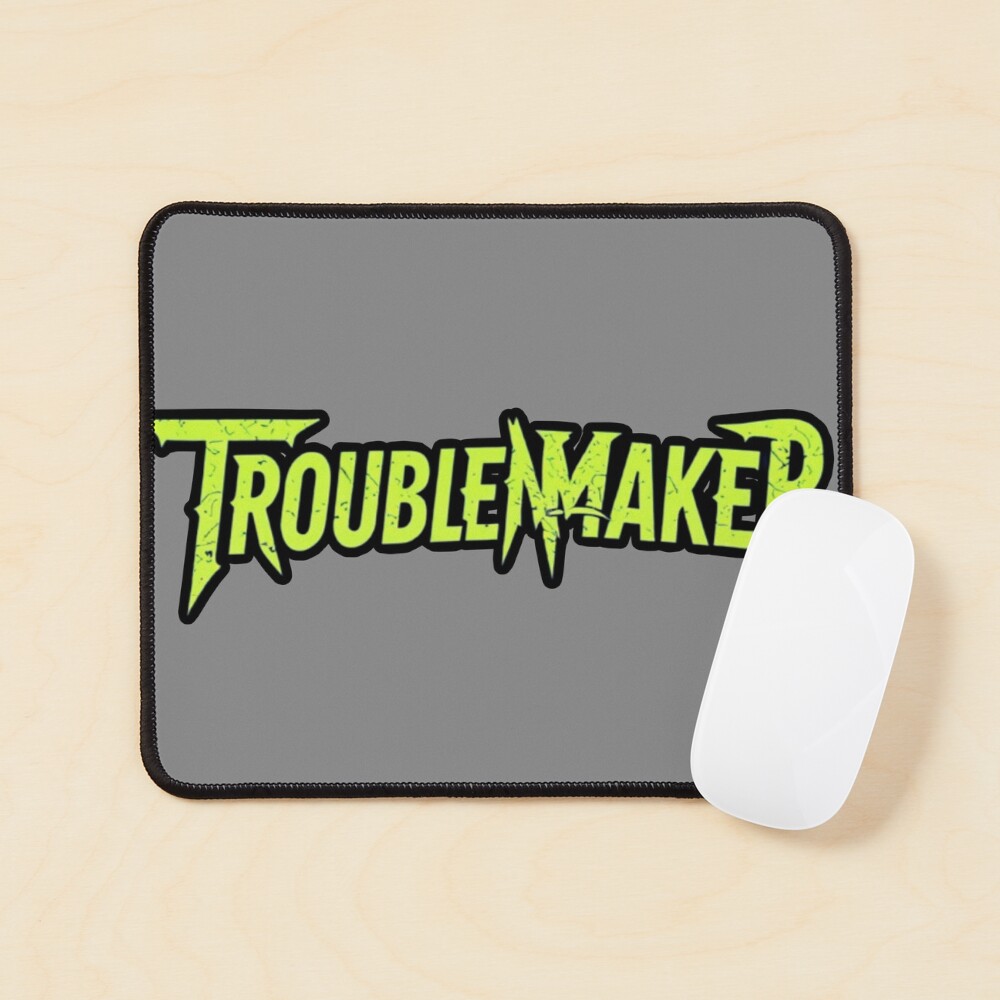 Item preview, Mouse Pad designed and sold by RadManDesigns.
