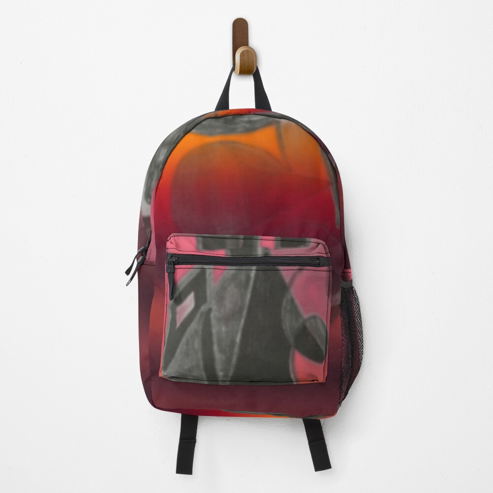 Item preview, Backpack designed and sold by SmashingDeals.