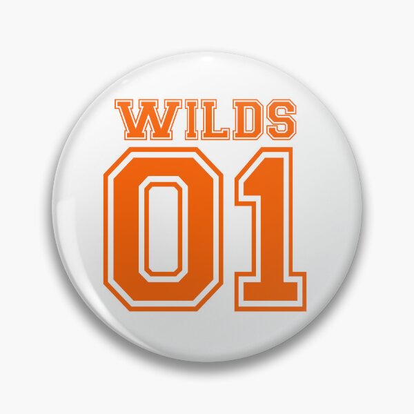 Item preview, Wilds 01 designed and sold by SonOfMcTed.