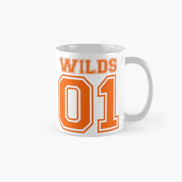 Item preview, Wilds 01 designed and sold by SonOfMcTed.