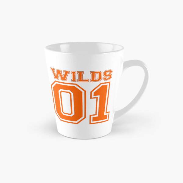 Item preview, Wilds 01 designed and sold by SonOfMcTed.
