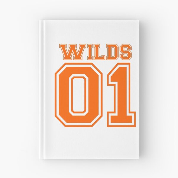 Item preview, Wilds 01 designed and sold by SonOfMcTed.