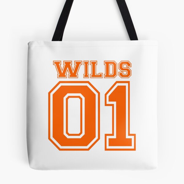 Item preview, Wilds 01 designed and sold by SonOfMcTed.