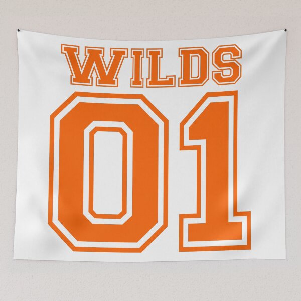 Item preview, Wilds 01 designed and sold by SonOfMcTed.
